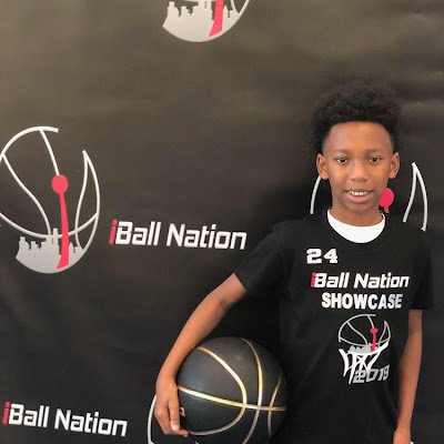 🎓 Class of 2028 | Combo Guard
🏀 Big Tyme Ballaz • Lewisville HS
📍 Lewisville, TX | Student-Athlete
💪🏽 Elite Work Ethic | Grind Mode