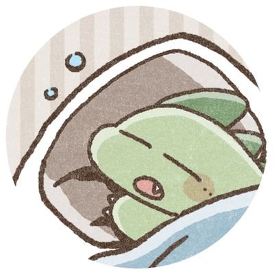 ちよ◎かゆいさんのプロフィール画像
