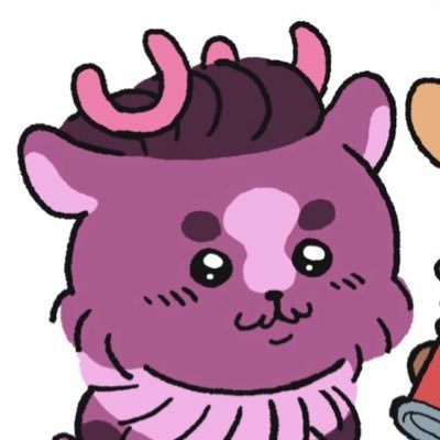 that1greenguy's profile picture. Jules | 30 | He/They |🏳️‍🌈| Mostly for gacha hell and insane tweets. PFP by @bariumfox