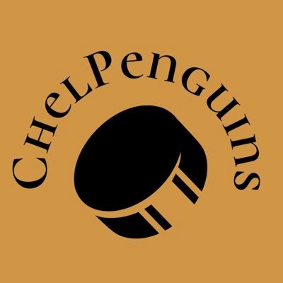 ChelPenguins Profile