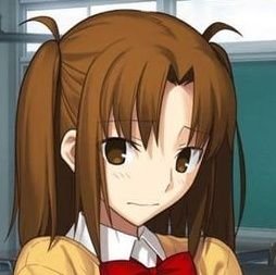 YumizukaHours's profile picture. I knew you'd never notice me, but I watched you anyway.
                 https://t.co/NhHBKG0XtH