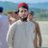 Sahil_khurasani's profile image