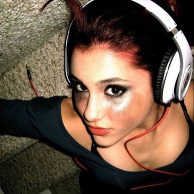 bigesstlover's profile picture. the waves suck you in then you drown if like, you should sink down beneath i'll swim down with you