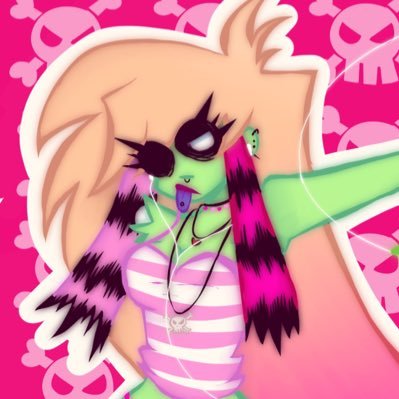 ~✿Tyra✿~さんのプロフィール画像