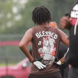 6’3 171lbs/ 3.8 gpa 2026 -DE/LS -GuilfordPark HS. @Gphs_football @ yvng_.41 on IG daggibeast123@gmail.com #41