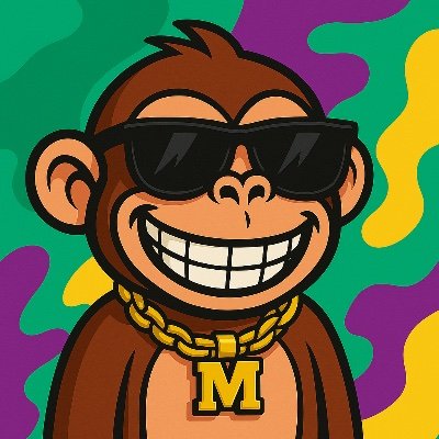 lilmunyavax's profile picture. 