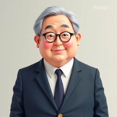 総合化学メーカー→60歳副業スタート→せどり他で月30万円達成|失敗成功も公開!
LINE構築・Webコンサル副業で30万円目指す!“自分らしい働き方”を!
食品業界40年の現場力×最新デジタルで中小企業の課題解決 😍
キャリアコンサルタント/人材定着育成×リアルな挑戦記録を発信中