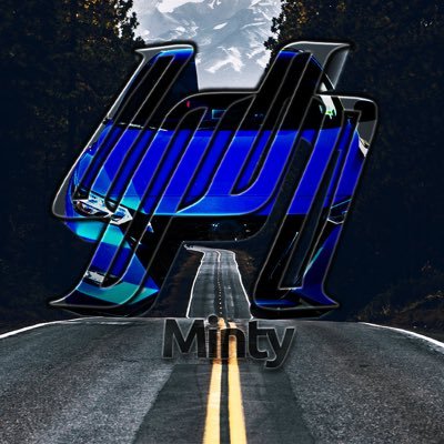 UseCodeMinty's profile picture. Trickshotter Leader for @uNationOT Sub to me on youtube- https://t.co/BZdOzjvqBd follow my twitch @itsyaboy_minty