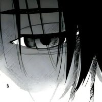 vLoka . (@x0odn_) 's Twitter Profile