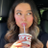 Profile image of bruna jurídico iCarly