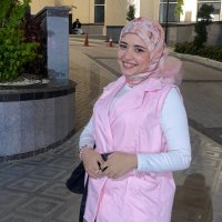 Hager (@hagermo23091433) 's Twitter Profile