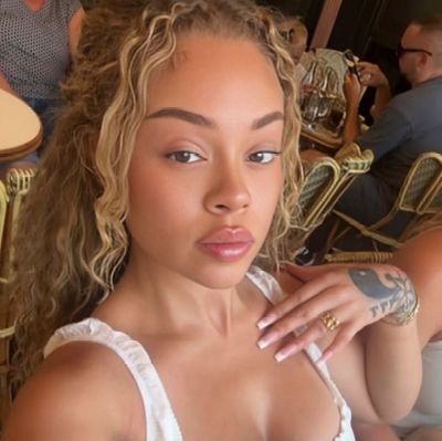 LattoTF1's profile picture. I'm latto one of the altanta female artist rapper