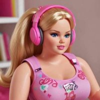 𐙚 𝐵𝑎𝑟𝑏𝑖𝑒 𐙚 (@jxnybarbie) 's Twitter Profile Photo 𐙚 𝐵𝑎𝑟𝑏𝑖𝑒 𐙚 (@jxnybarbie) 's Twitter Profile Photo