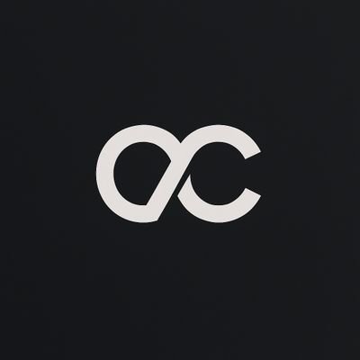 Ora_code's profile picture. Oracode is a project that seeks to bring understanding through research on topics that will lead us to the technological singularity.
