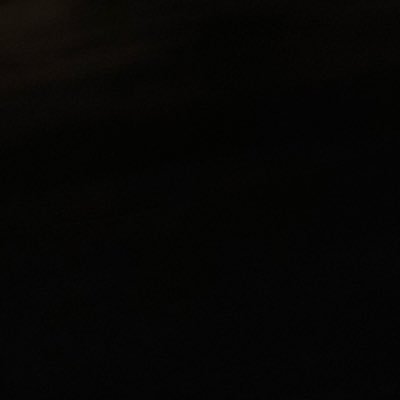 antbmc818's profile picture. 