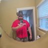 iFightForKids's profile picture. 