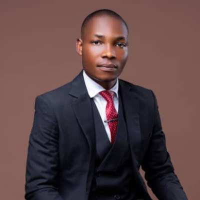 LNwambe74266's profile picture. 