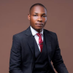 Lebechi Joseph Nwambe (@lnwambe74266) Twitter profile photo Lebechi Joseph Nwambe (@lnwambe74266) Twitter profile photo