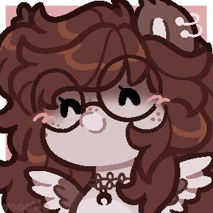 。˚ ☁︎ ˚。⋆。˚☽˚。⋆ • 「 ✦ coms ~ open ☕️✦ 」「 ✦ stay sweet 🥧✦ 」