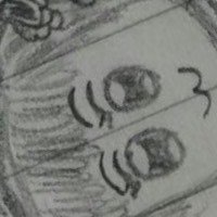 アタオ力陰謀論者から搾取するDSジャーナリスト💊 国際信州学院大学薬学部 ※ MD,Phdは馬鹿の目印‼️