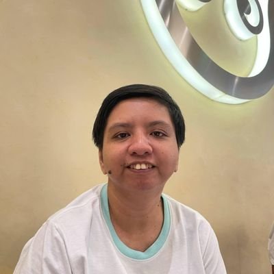 leah_lalai16082's profile picture. 