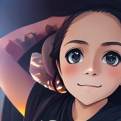 pattyta503_'s profile picture. Just a normal human being learning more about Crypto🚀🚀🚀