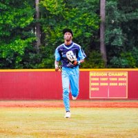 Sean Jackson (@d1_sean2026) 's Twitter Profile
