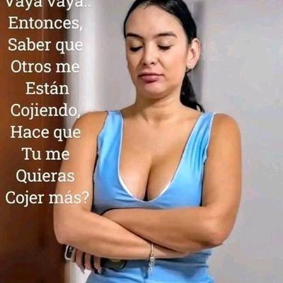 somos pareja queremos pasarla bien buscamos de todo