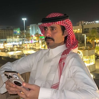 مدير العلاقات الحكوميه والمشاريع مدير شركة فرصة الاناقه مدير مدير موسسة روائع الابراج🦋.نشر ودعم واعلان 0597059999