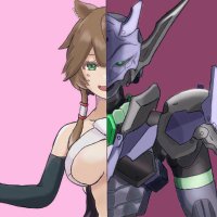 誠啓masataka@模型研究局 (@k_masataka3rd) 's Twitter Profile