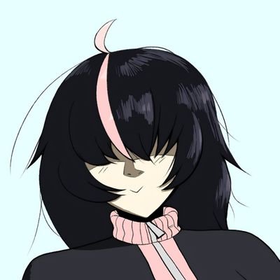 Yumehito Profile