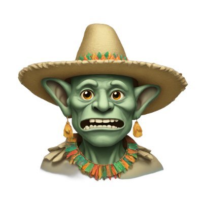 nmbodrickx's profile picture. hackathon hunter
team growth
football fan