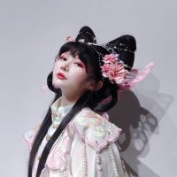 Ava (@web3_ava) 's Twitter Profile
