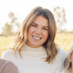 Jessica Ware (@jessabware) Twitter profile photo Jessica Ware (@jessabware) Twitter profile photo