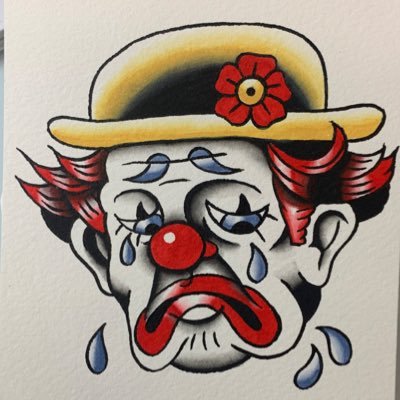 Jaxson Davisさんのプロフィール画像