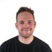Dan (@danshevchuk2) Twitter profile photo Dan (@danshevchuk2) Twitter profile photo