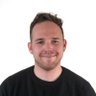 DanShevchuk2's profile picture. Film & engineering spicy takes