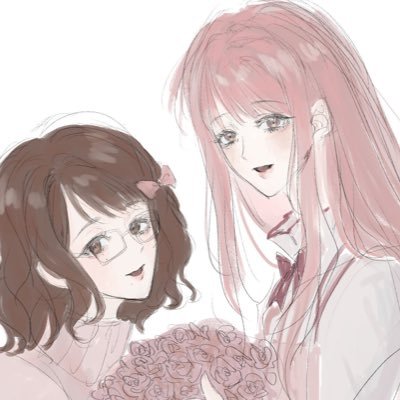 @PeachieCure’s gaming dump | 21 | She/her | Autistic | Shining Nikki, Infinity Nikki & Kingdom Hearts | PFP drawn by @0109xNNNN!