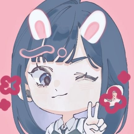 happy link clicking!
◇◇Danmei | 时光代理人 | 黒執事| lotm◇◇
◇◇Chaotic Closeted Multifandom Enjoyer!◇◇