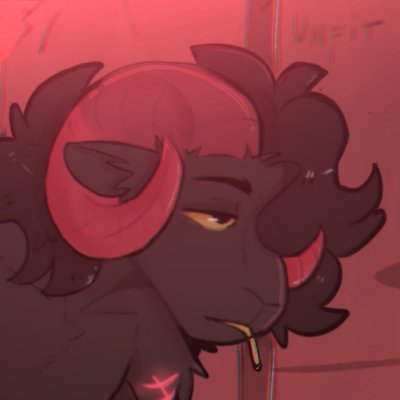 seth's spicier account.
🔞 minors dni
mainly art unsuitable for my main acc