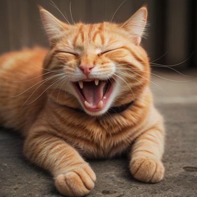 Chris__Tarry's profile picture. They said, “Wait, aren’t you that one who posts absolute nonsense?” And honestly? Yeah, that’s me. Chaos curator. Vibes over skills. National embarrassment