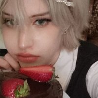 ゆうのうらあか (@yuurei2108) 's Twitter Profile