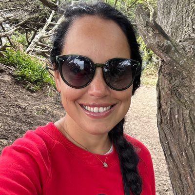 @Sarah24usa
