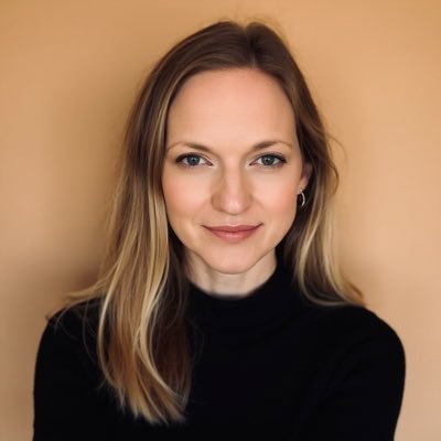 KristinFracchia's profile picture. 
