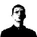 Danyrus (@thedanyrus) Twitter profile photo Danyrus (@thedanyrus) Twitter profile photo