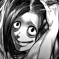 Secretpile34 (@secretpile34) 's Twitter Profile