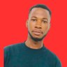 AIgbehinadun's profile picture. We Develop, Manage & Optimize Websites that Rank & Convert for your Business. Expert in WordPress, SEO, Laravel, Spring Boot, Frontend @Starrstudio.