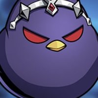 H42E (@h42echi) 's Twitter Profile