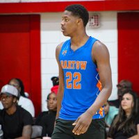 Derwyn (@derwynl2028) 's Twitter Profile