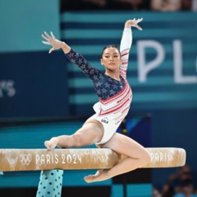 SuniLeeNation's profile picture. suni’s biggest fan 🤘